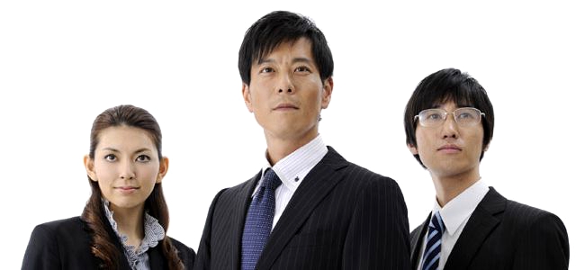 転職をしてキャリアップを考える前に能力の整理
